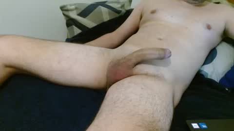 heedtoon online show from 11/10/25, 05:01