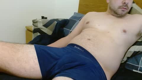 heedtoon online show from 11/26/25, 07:04