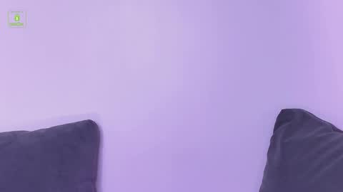 HEEJIN online show from 04/04/26, 04:22