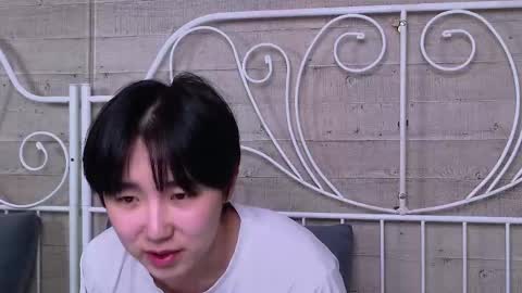 HEEJIN online show from 05/30/26, 04:42