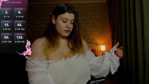 heelga online show from 11/05/25, 10:54