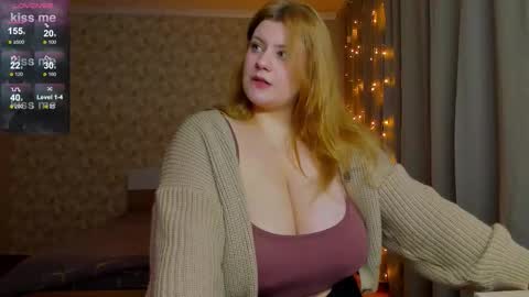 heelga online show from 01/14/26, 01:11