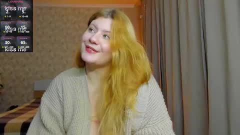 heelga online show from 02/03/26, 10:15