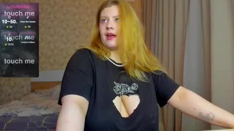 heelga online show from 02/11/26, 05:34