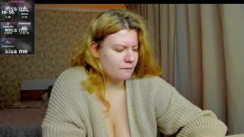 heelga online show from 02/20/26, 06:19