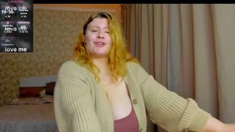 heelga online show from 02/20/26, 06:26