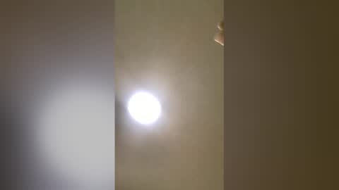 Snapshot of heelicoil chatting on 02/12/26, 09:04 heelicoil online show from 02/12/26, 09:04