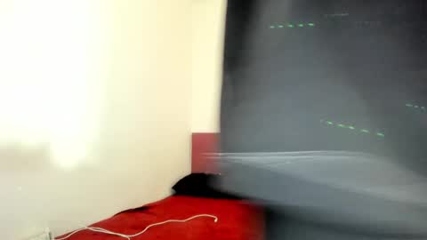 heellboy_ online show from 12/20/25, 06:59