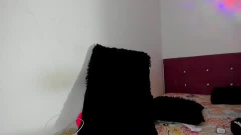 heellboy_ online show from 01/06/26, 04:38