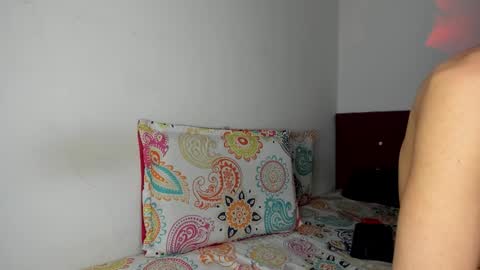 heellboy_ online show from 02/10/26, 09:13