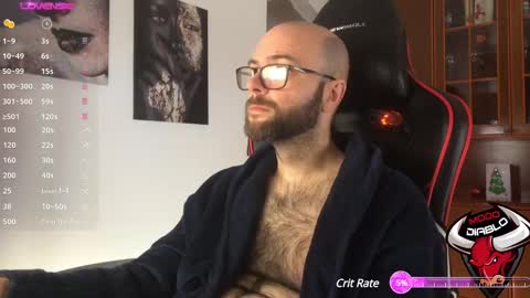 Snapshot of heels4funn chatting on 12/21/24, 03:53 Fran online show from 12/21/24, 03:53