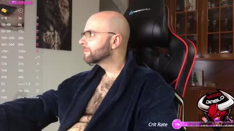 Snapshot of heels4funn chatting on 12/22/24, 05:32 Fran online show from 12/22/24, 05:32