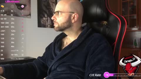 Snapshot of heels4funn chatting on 12/25/24, 04:22 Fran online show from 12/25/24, 04:22