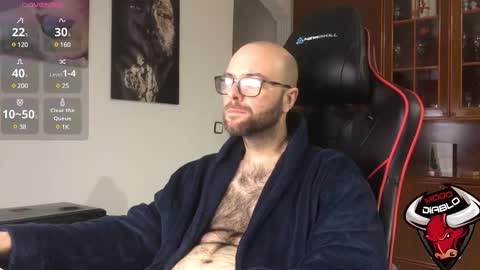 Fran online show from 12/27/24, 10:59