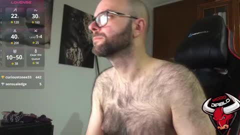 Snapshot of heels4funn chatting on 12/28/24, 02:01 Fran online show from 12/28/24, 02:01