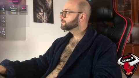 Snapshot of heels4funn chatting on 01/03/25, 03:44 Fran online show from 01/03/25, 03:44