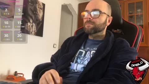 Snapshot of heels4funn chatting on 02/05/25, 11:02 Fran online show from 02/05/25, 11:02