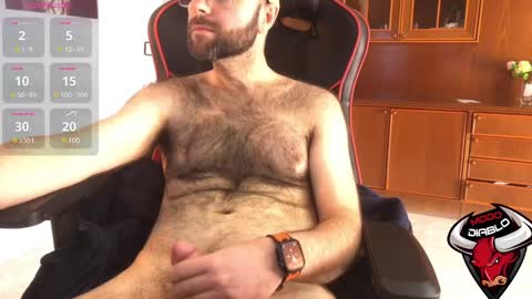 Fran online show from 02/12/25, 10:56