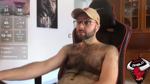 Snapshot of heels4funn chatting on 02/17/25, 11:13 Fran online show from 02/17/25, 11:13