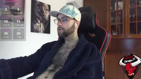 Snapshot of heels4funn chatting on 02/20/25, 08:28 Fran online show from 02/20/25, 08:28