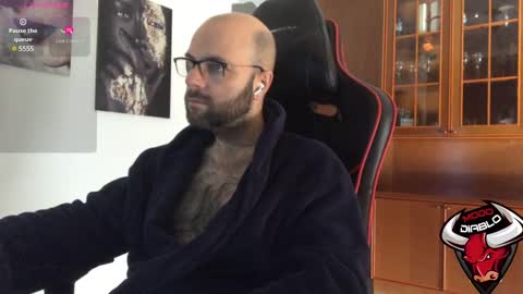 Snapshot of heels4funn chatting on 02/25/25, 08:14 Fran online show from 02/25/25, 08:14