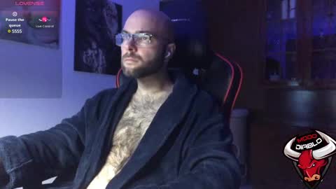 Snapshot of heels4funn chatting on 03/03/25, 05:20 Fran online show from 03/03/25, 05:20