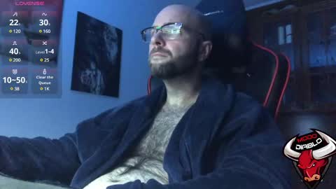 Snapshot of heels4funn chatting on 03/03/25, 10:10 Fran online show from 03/03/25, 10:10