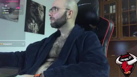 Snapshot of heels4funn chatting on 03/05/25, 11:38 Fran online show from 03/05/25, 11:38