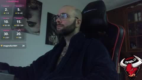 Snapshot of heels4funn chatting on 03/06/25, 10:26 Fran online show from 03/06/25, 10:26