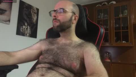 Snapshot of heels4funn chatting on 09/10/25, 08:53 Fran online show from 09/10/25, 08:53