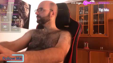 Snapshot of heels4funn chatting on 09/14/25, 07:18 Fran online show from 09/14/25, 07:18