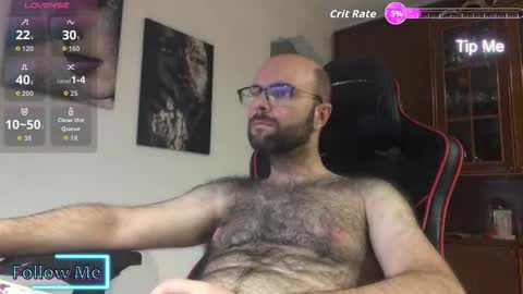 Snapshot of heels4funn chatting on 09/14/25, 09:14 Fran online show from 09/14/25, 09:14