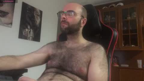 Snapshot of heels4funn chatting on 09/16/25, 09:27 Fran online show from 09/16/25, 09:27