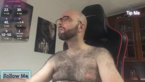 Snapshot of heels4funn chatting on 09/28/25, 08:47 Fran online show from 09/28/25, 08:47