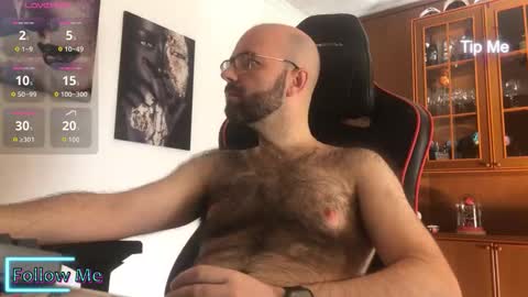 Snapshot of heels4funn chatting on 09/30/25, 07:57 Fran online show from 09/30/25, 07:57