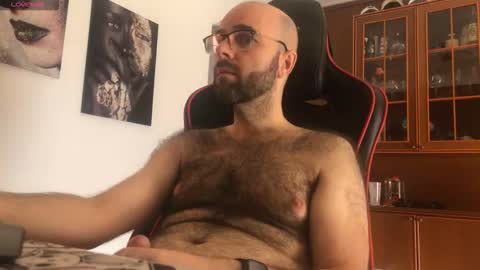 Snapshot of heels4funn chatting on 10/03/25, 08:55 Fran online show from 10/03/25, 08:55