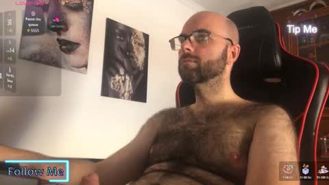 Snapshot of heels4funn chatting on 10/06/25, 02:25 Fran online show from 10/06/25, 02:25