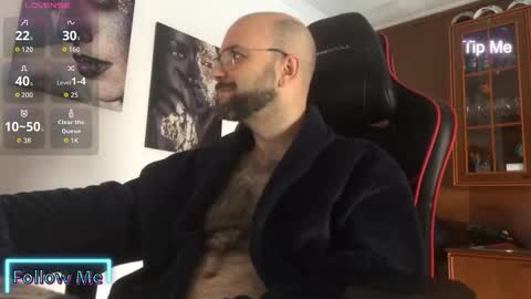 Snapshot of heels4funn chatting on 11/20/25, 08:03 Fran online show from 11/20/25, 08:03