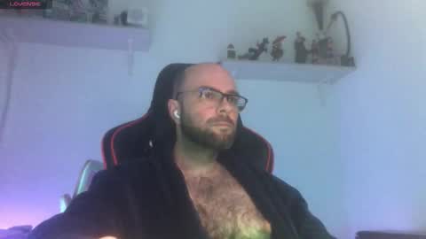 Fran online show from 02/01/26, 10:08