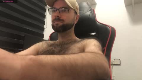 Fran online show from 02/18/26, 08:43