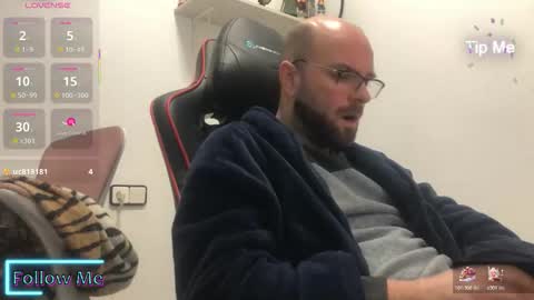 Fran online show from 03/13/26, 03:51