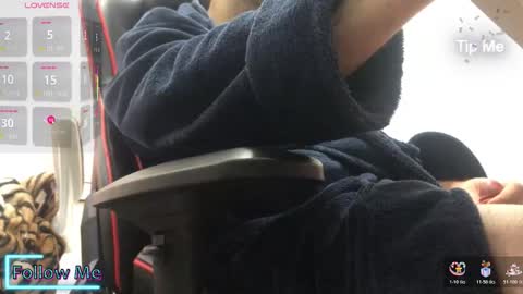 Fran online show from 03/22/26, 11:13