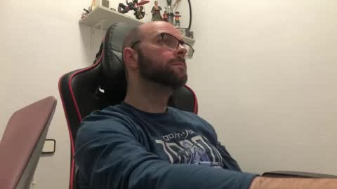 Fran online show from 04/08/26, 03:23