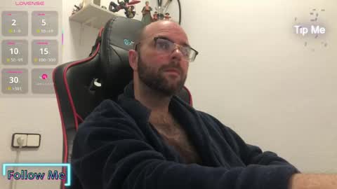 Fran online show from 04/10/26, 04:23