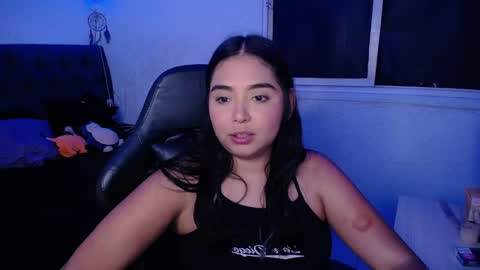 Hetsah online show from 12/20/24, 01:36