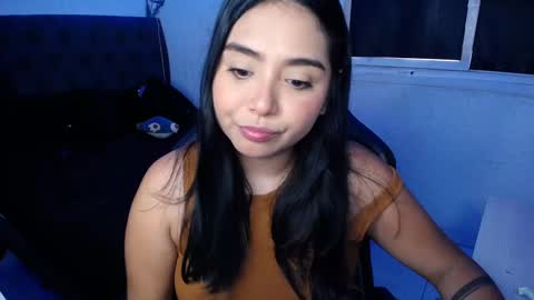 Hetsah online show from 12/26/24, 09:26