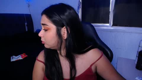 Hetsah online show from 01/13/25, 07:53