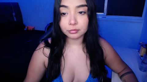 Hetsah online show from 01/22/25, 09:10