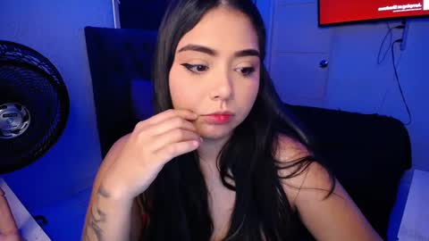 Hetsah online show from 03/11/25, 10:31