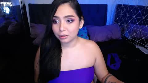 Hetsah online show from 01/10/26, 02:13